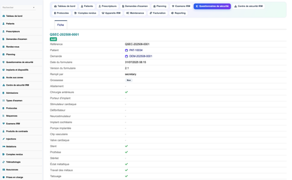 DoliResources - Dolibarr - 06_safety_form