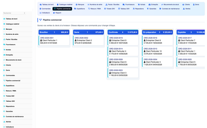 DoliResources - Dolibarr - 06_sales_pipeline