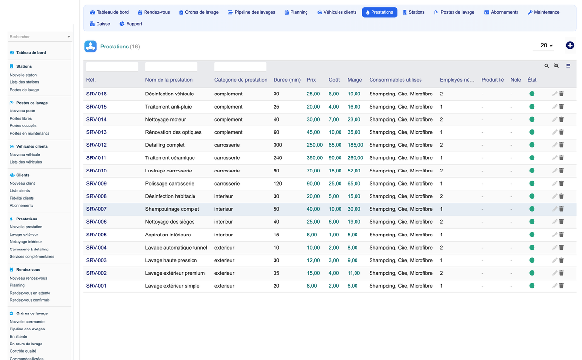 DoliResources - Dolibarr - 06_services_3dbabae7-81e8-4c4b-ab80-5fae312353f1