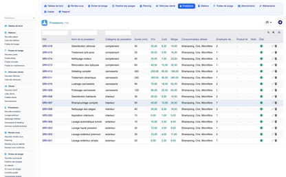 DoliResources - Dolibarr - 06_services_3dbabae7-81e8-4c4b-ab80-5fae312353f1