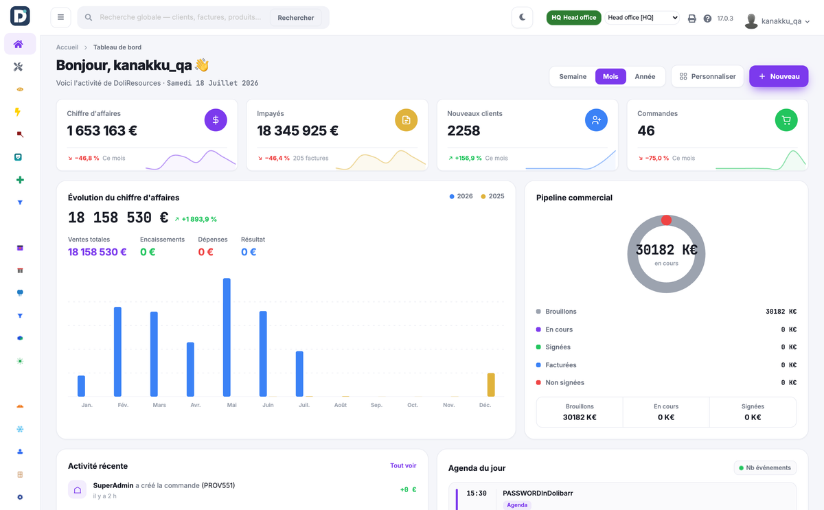 DoliResources - Dolibarr - 06_sidebar_collapsed