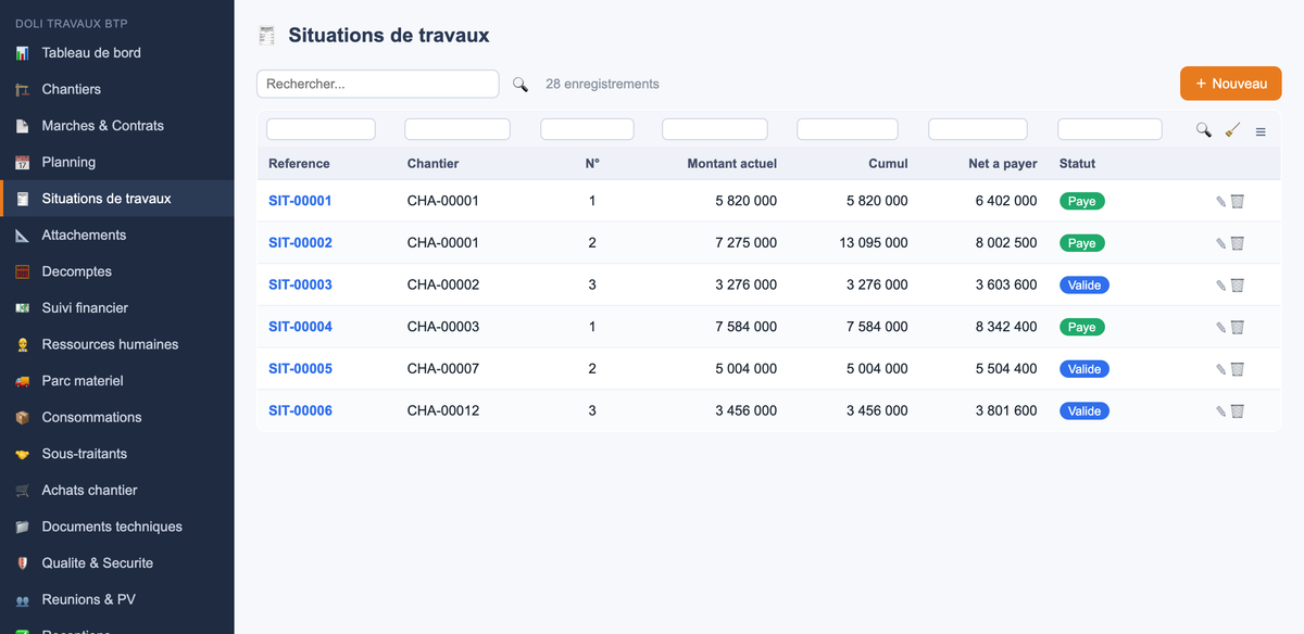 DoliResources - Dolibarr - 06_situations_travaux_20917a2d-965c-4487-b576-895267e4c6fd