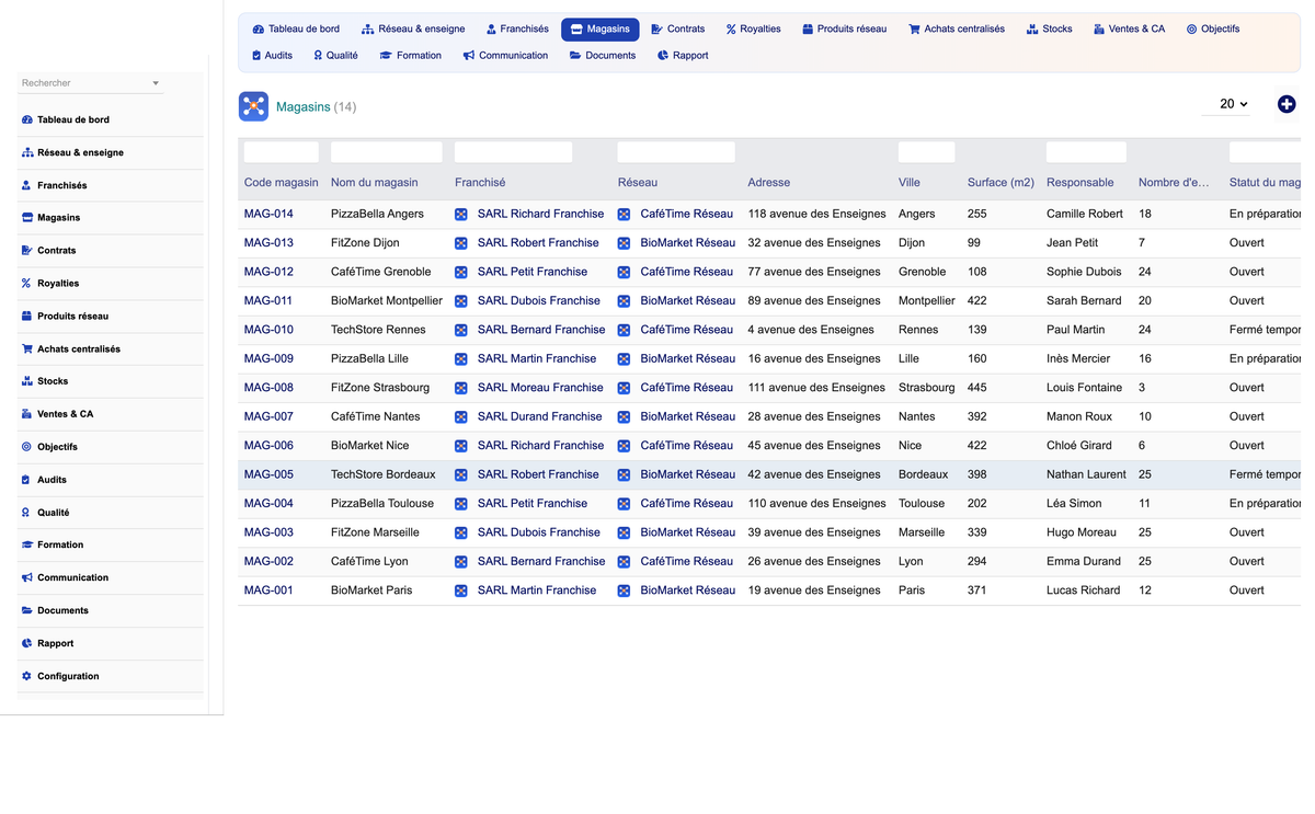 DoliResources - Dolibarr - 06_stores