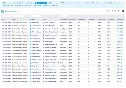 DoliResources - Dolibarr - 06_studies_list_adddc923-d425-48af-bac3-da1d85806e67