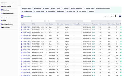 DoliResources - Dolibarr - 06_variantes