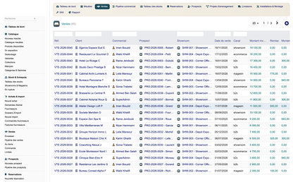 DoliResources - Dolibarr - 06_ventes