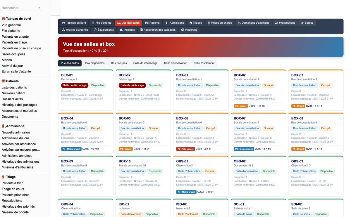 DoliResources - Dolibarr - 06_vue_salles