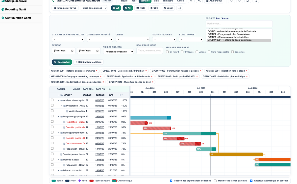 DoliResources - Dolibarr - 06_vue_semaine