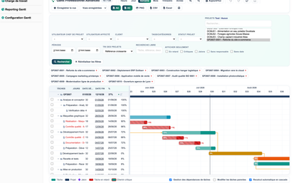 DoliResources - Dolibarr - 06_vue_semaine