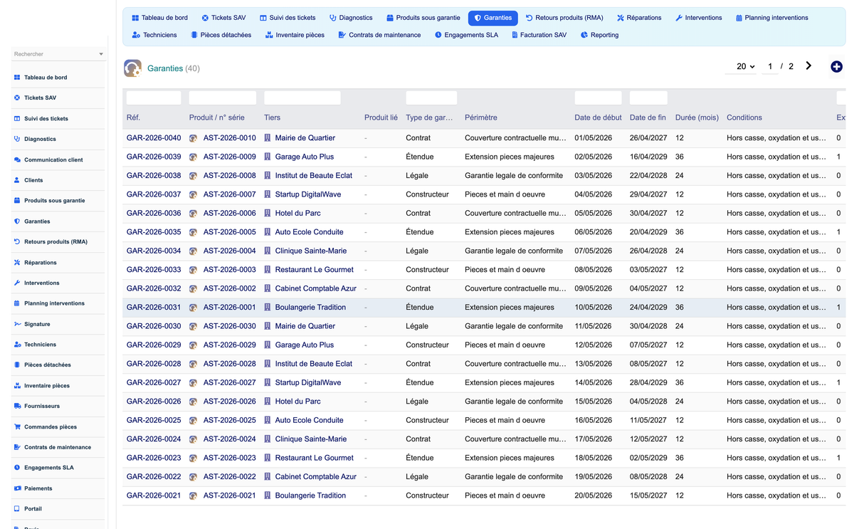 DoliResources - Dolibarr - 06_warranties