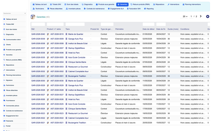 DoliResources - Dolibarr - 06_warranties