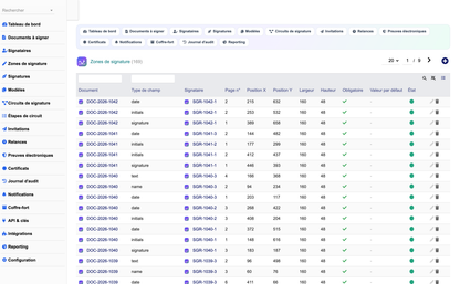 DoliResources - Dolibarr - 06_zones_de_signature