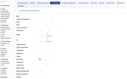 DoliResources - Dolibarr - 06b_reservation_creation