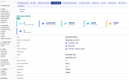 DoliResources - Dolibarr - 06c_reservation_fiche