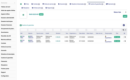 DoliResources - Dolibarr - 07-Cautions-et-garanties_6705d32e-5a4f-424f-a8ae-29bc506e3e1b
