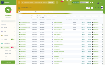 DoliResources - Dolibarr - 07-invoices_21b194f9-6c99-4405-b4c5-a69324080d30