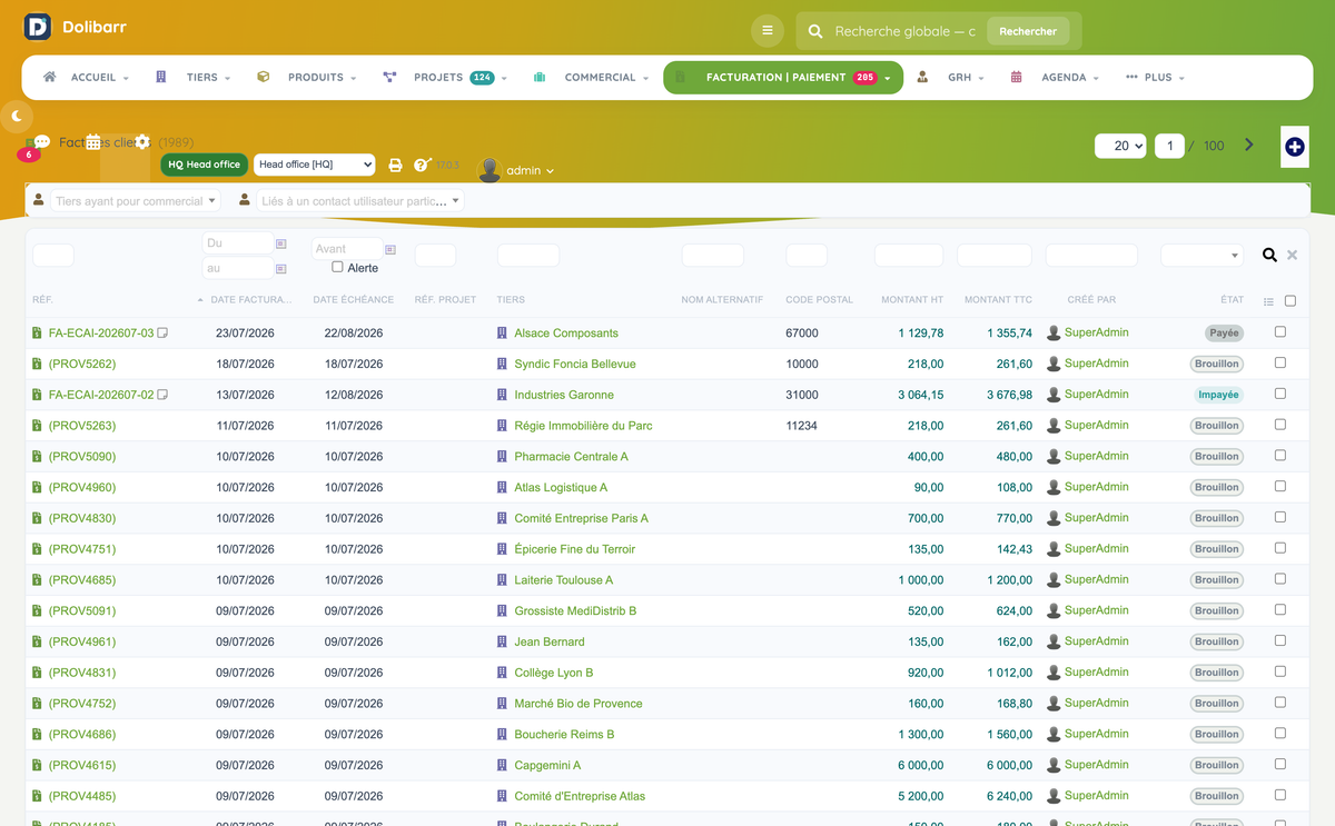 DoliResources - Dolibarr - 07-invoices_254867dd-a4a5-4177-be66-47342b957f2f