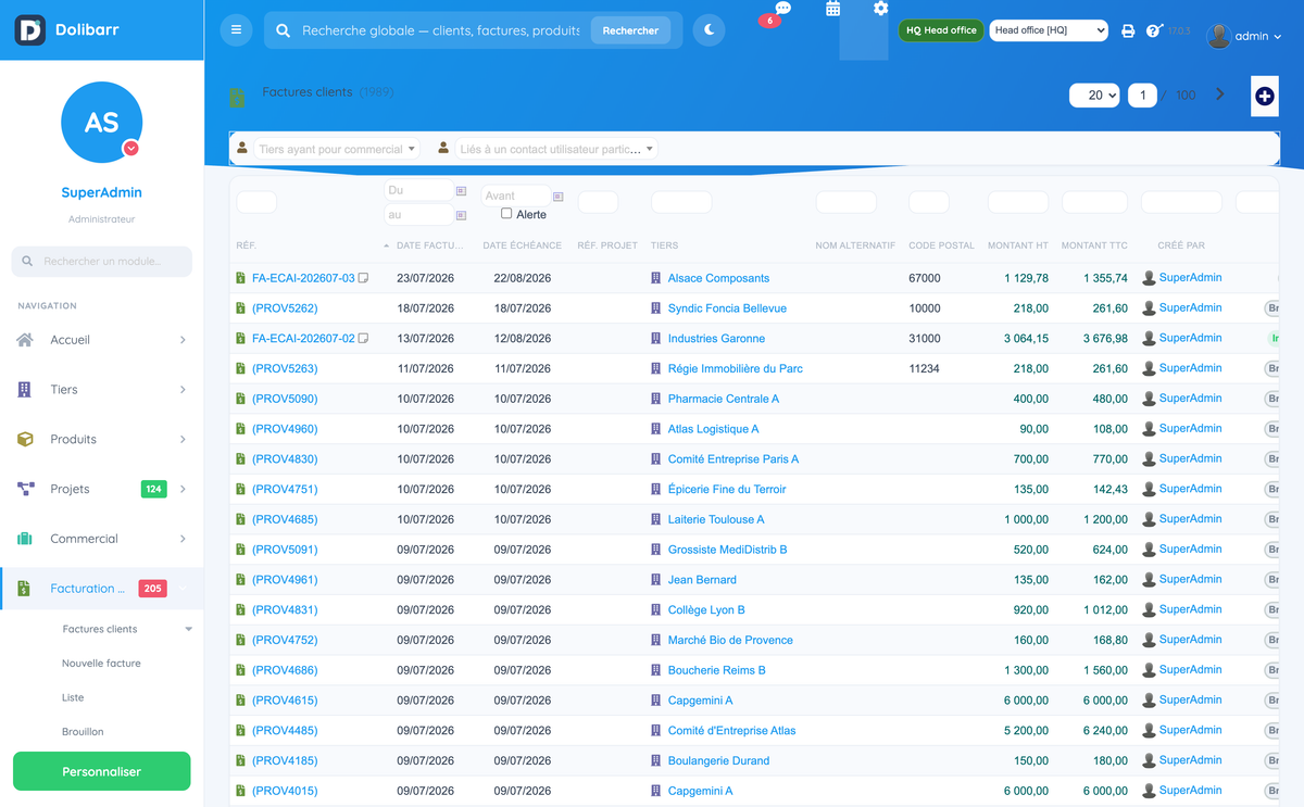 DoliResources - Dolibarr - 07-invoices_844d873e-b052-4136-806f-a1e24602ae4a