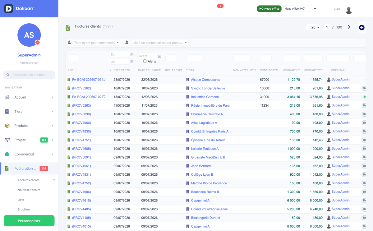 DoliResources - Dolibarr - 07-invoices_872cb14e-8926-46a7-bfc0-86c76b733c73