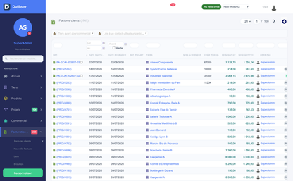 DoliResources - Dolibarr - 07-invoices_f597679a-46bc-4593-b814-528a23af7fc7