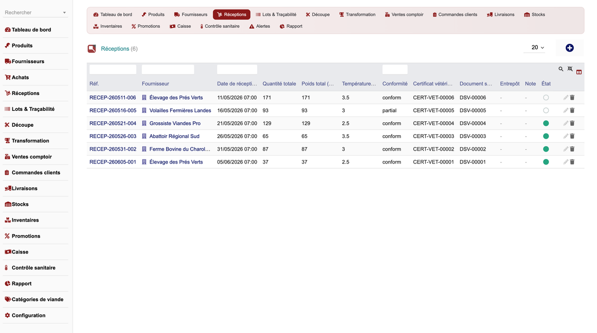 DoliResources - Dolibarr - 07-receptions-liste_3809abd6-ea23-4495-98e9-4b44476f22dd