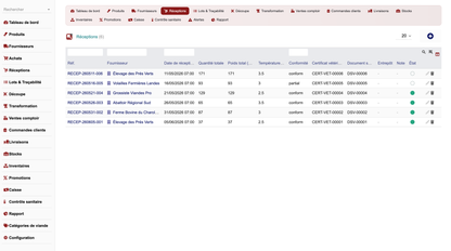 DoliResources - Dolibarr - 07-receptions-liste_3809abd6-ea23-4495-98e9-4b44476f22dd