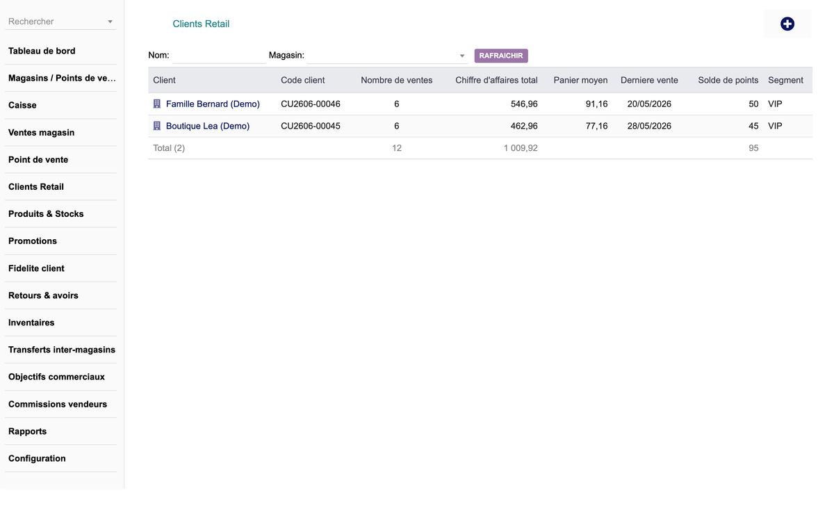 DoliResources - Dolibarr - 07_Clients_Retail_3bd04669-2db2-4303-8ab6-9b1e8b282c26