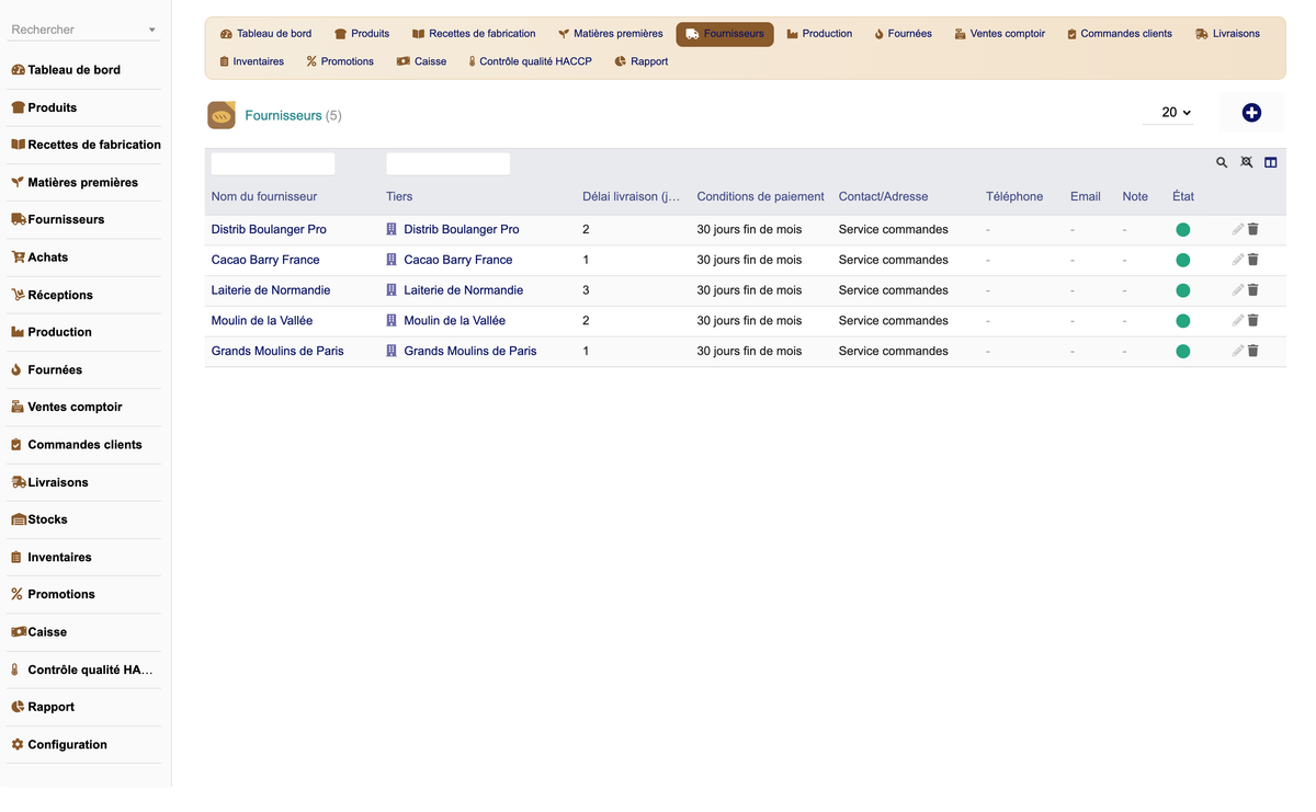 DoliResources - Dolibarr - 07_Fournisseurs_5992cec6-5927-4091-bb80-d8385df04005