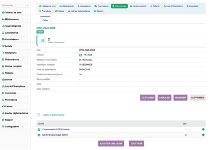 DoliResources - Dolibarr - 07_Ordonnance_fiche_fbf76e49-9771-4559-b808-cdce51d00b22