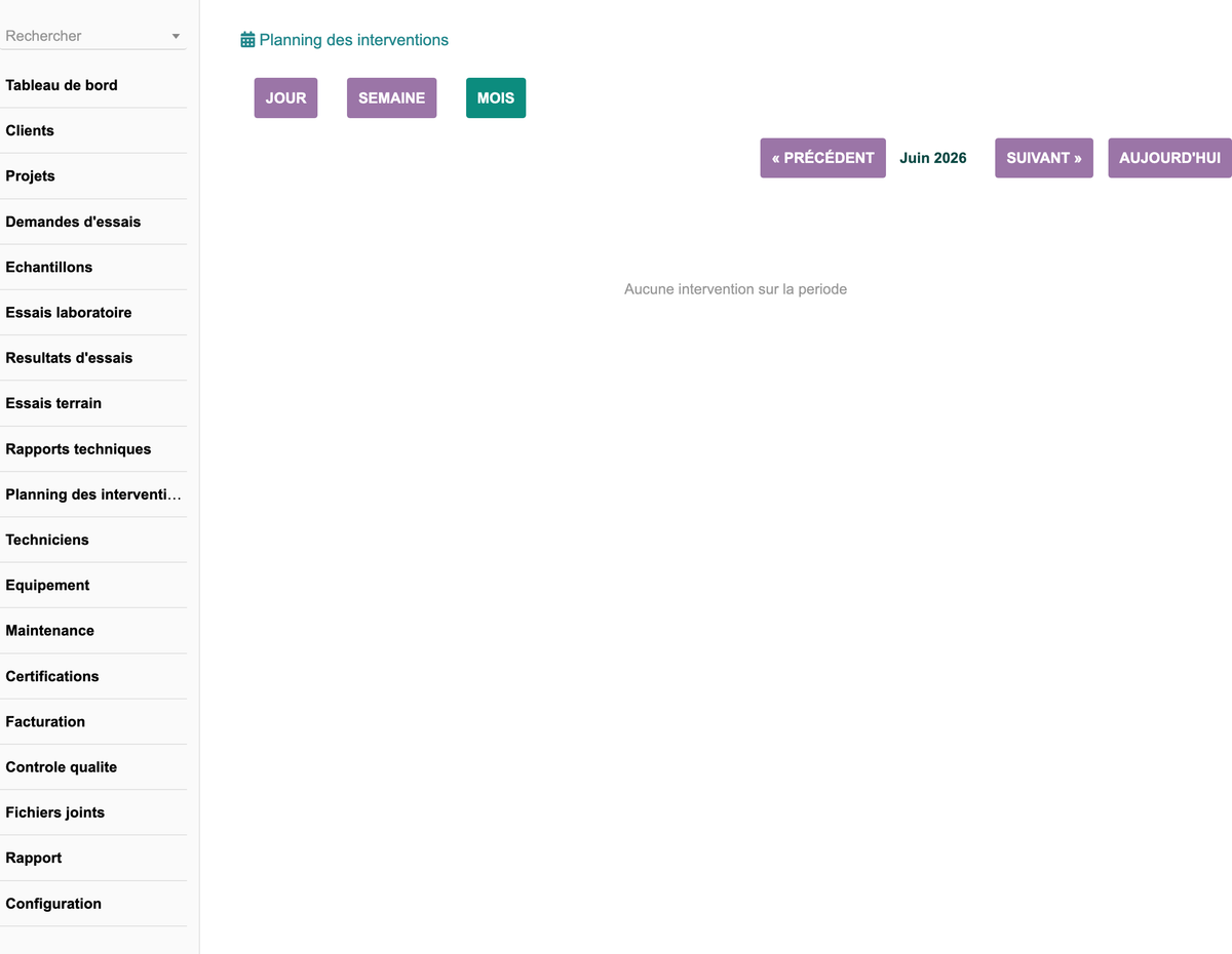 DoliResources - Dolibarr - 07_Planning_interventions_a24bb9db-75f4-4f7e-b016-eb80c93d078c