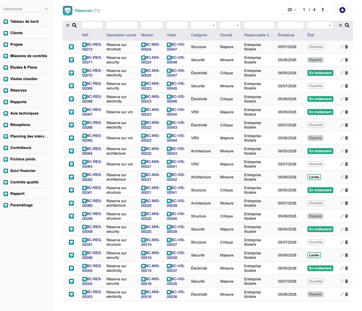 DoliResources - Dolibarr - 07_Reserves_3faeece6-5449-44f4-91d0-aa7deae247ab