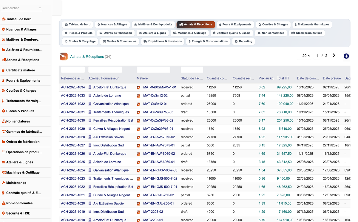 DoliResources - Dolibarr - 07_achats_5c189133-18d3-4565-a77d-e11e92e346bd