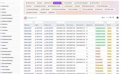 DoliResources - Dolibarr - 07_admissions_queue