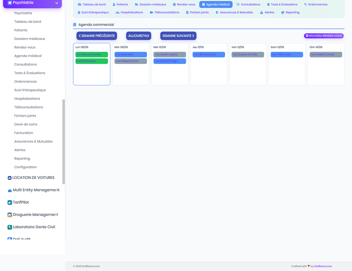 DoliResources - Dolibarr - 07_agenda_501e6a4b-09cc-4561-8efa-09183f0d4949
