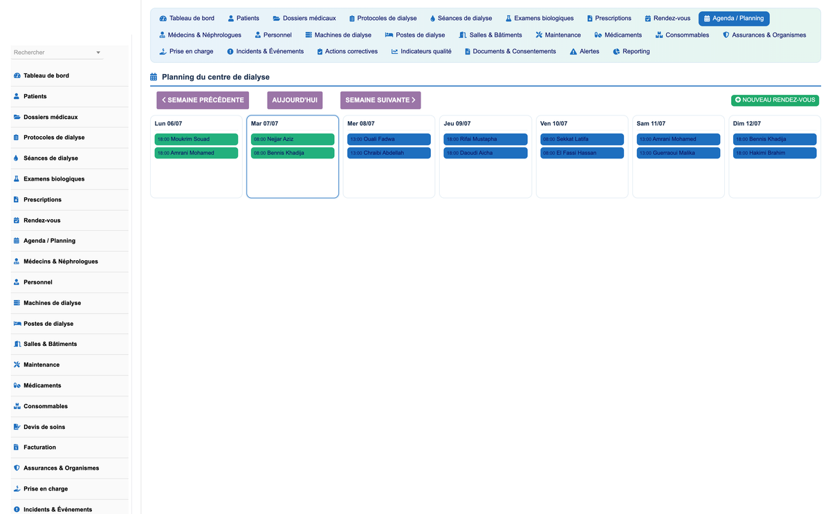 DoliResources - Dolibarr - 07_agenda_af3d4c12-13d9-4dbd-b6ea-5751c4bfc75f