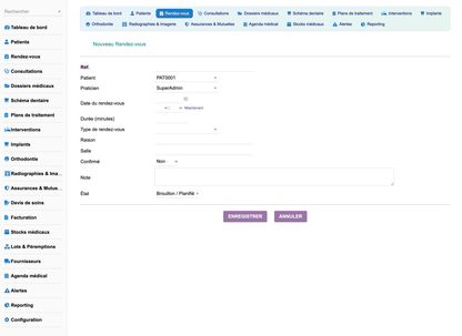 DoliResources - Dolibarr - 07_appointment_create_linked_131dc1c1-2727-4466-905f-c741e684a26c