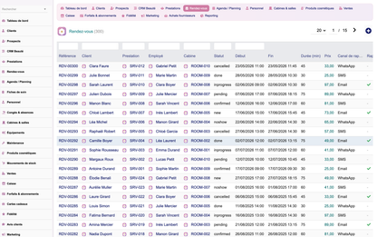 DoliResources - Dolibarr - 07_appointments