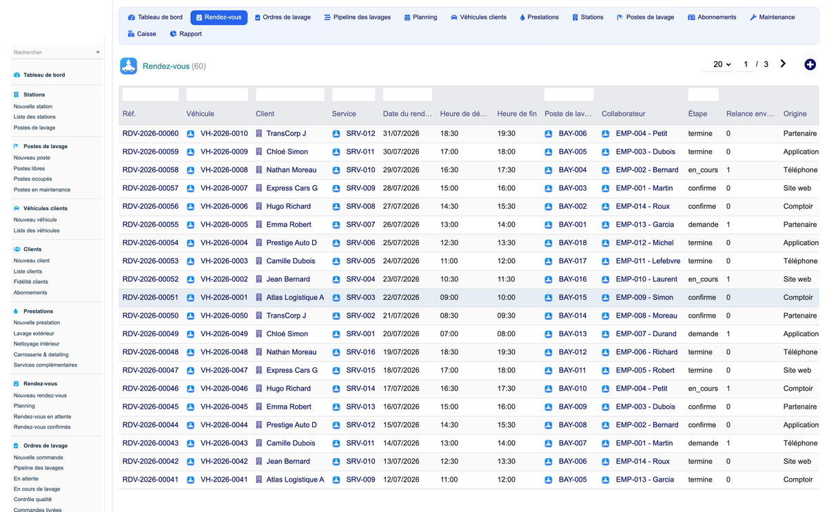DoliResources - Dolibarr - 07_appointments_093c4e93-2a47-4cb1-b147-3b66e57a6a51