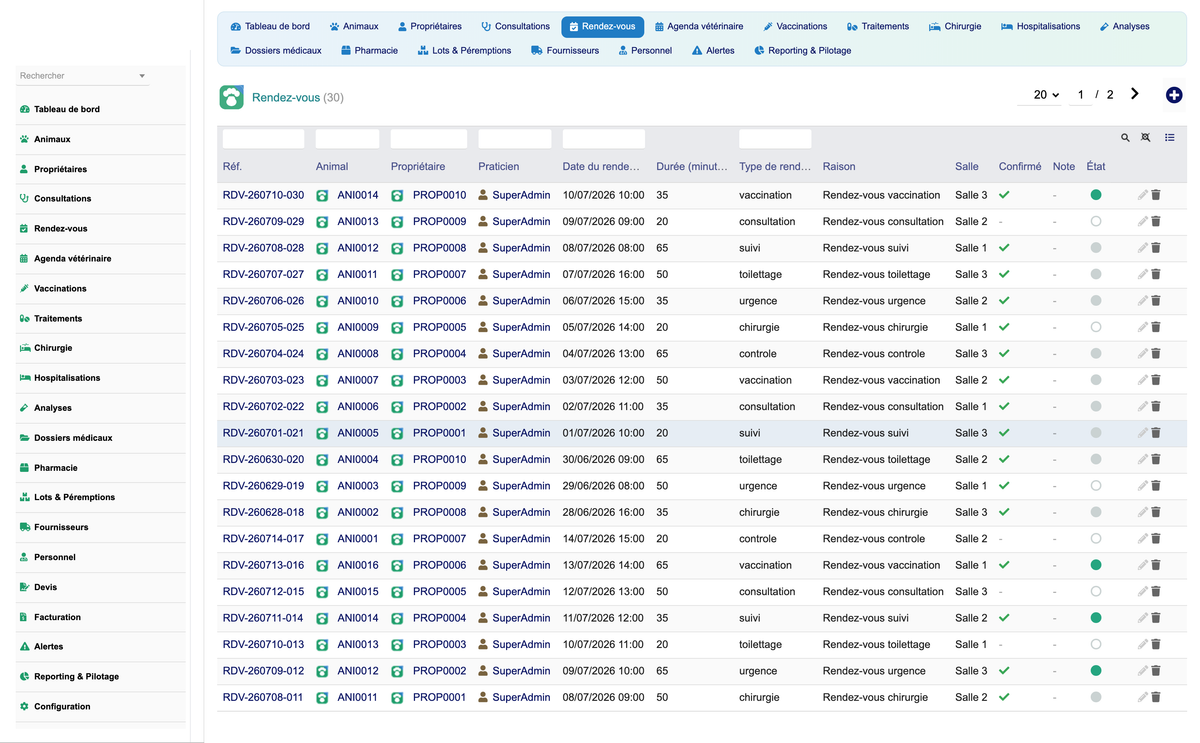 DoliResources - Dolibarr - 07_appointments_cc603bf5-a9f1-42b6-95a1-603623e5108a