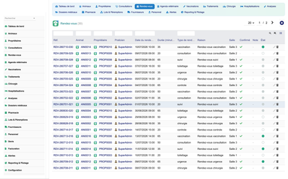 DoliResources - Dolibarr - 07_appointments_cc603bf5-a9f1-42b6-95a1-603623e5108a