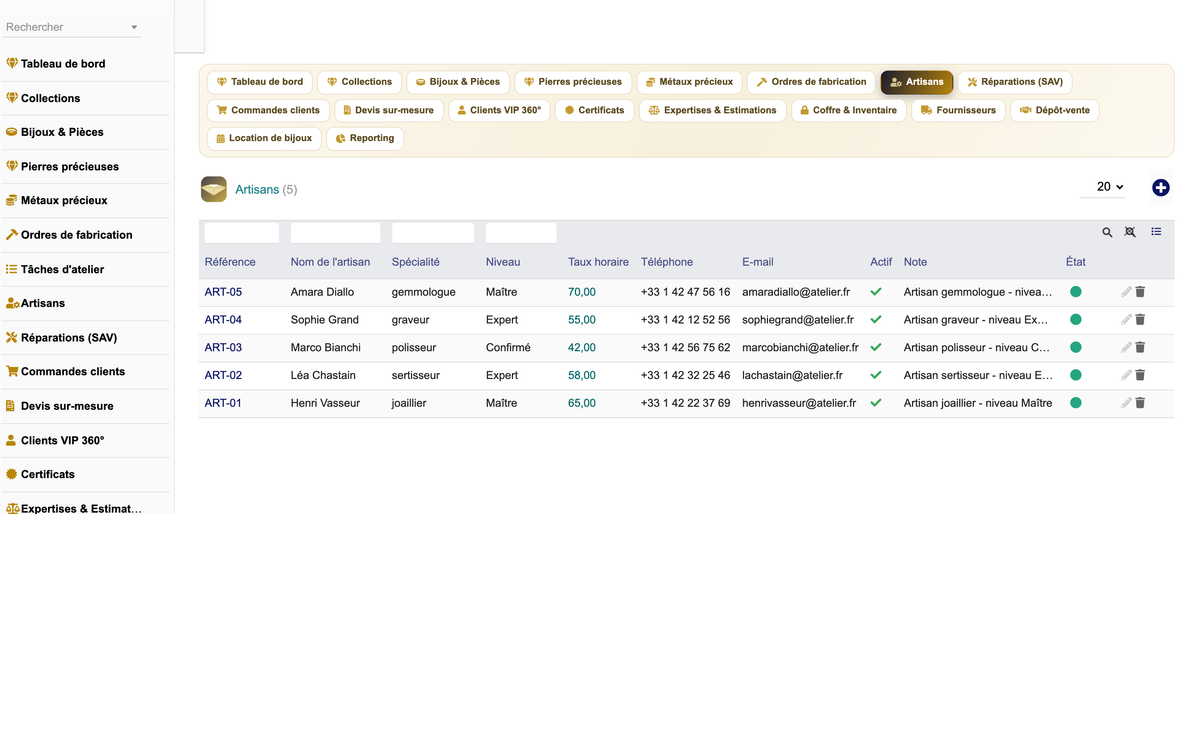 DoliResources - Dolibarr - 07_artisans_e699d2aa-88a1-4103-b7b6-dba26ddfdc1d