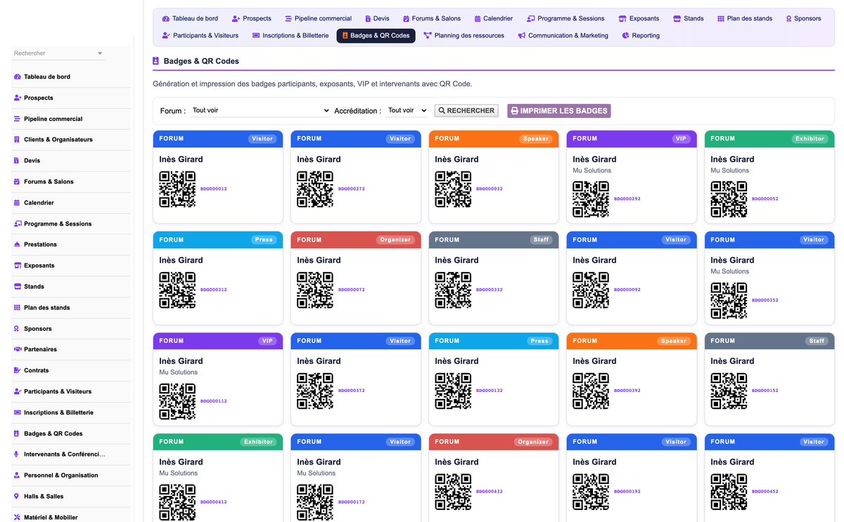 DoliResources - Dolibarr - 07_badges_qr
