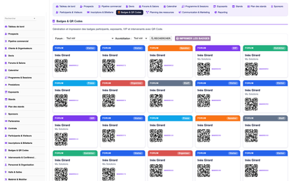 DoliResources - Dolibarr - 07_badges_qr