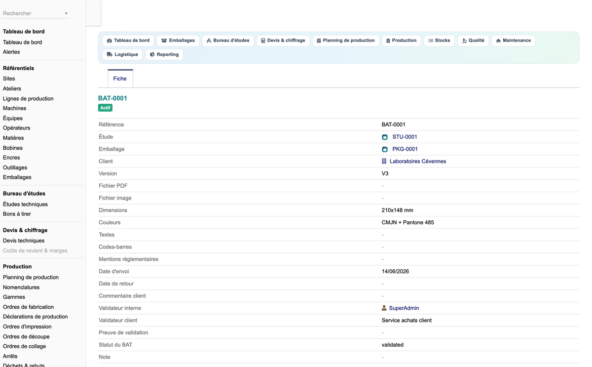DoliResources - Dolibarr - 07_bon_a_tirer