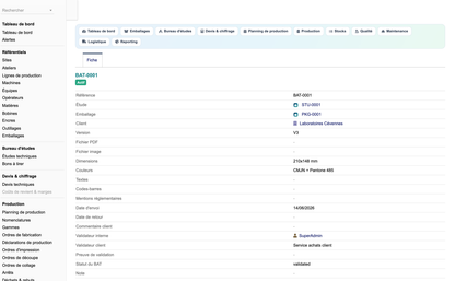 DoliResources - Dolibarr - 07_bon_a_tirer