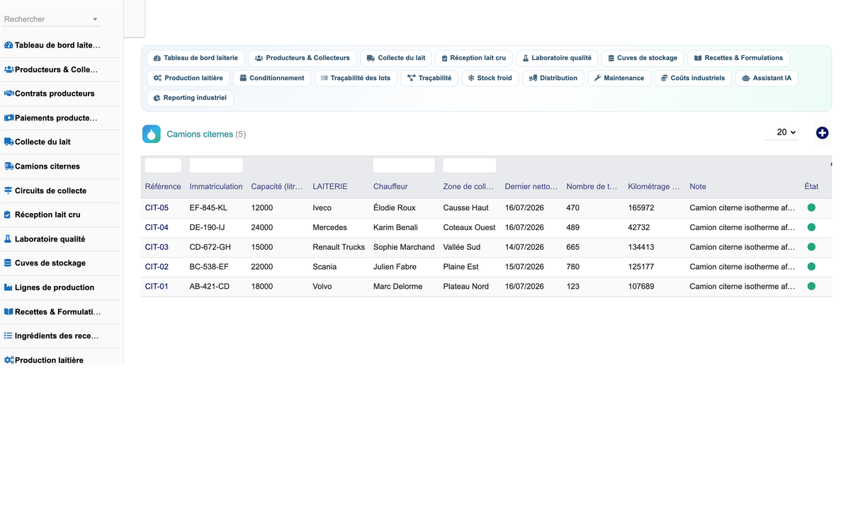 DoliResources - Dolibarr - 07_camions_citernes