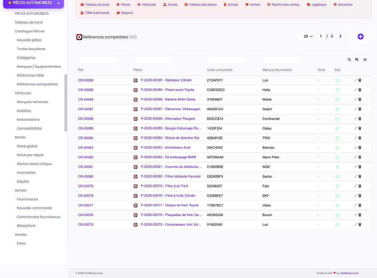 DoliResources - Dolibarr - 07_compatible_refs_fe09c01e-a528-4b15-9507-ede761f9e9e4