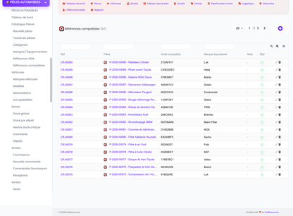 DoliResources - Dolibarr - 07_compatible_refs_fe09c01e-a528-4b15-9507-ede761f9e9e4
