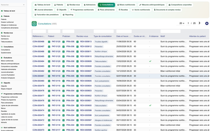 DoliResources - Dolibarr - 07_consultations_01b3f3da-8f9d-4455-a622-f2d4d78c3d05