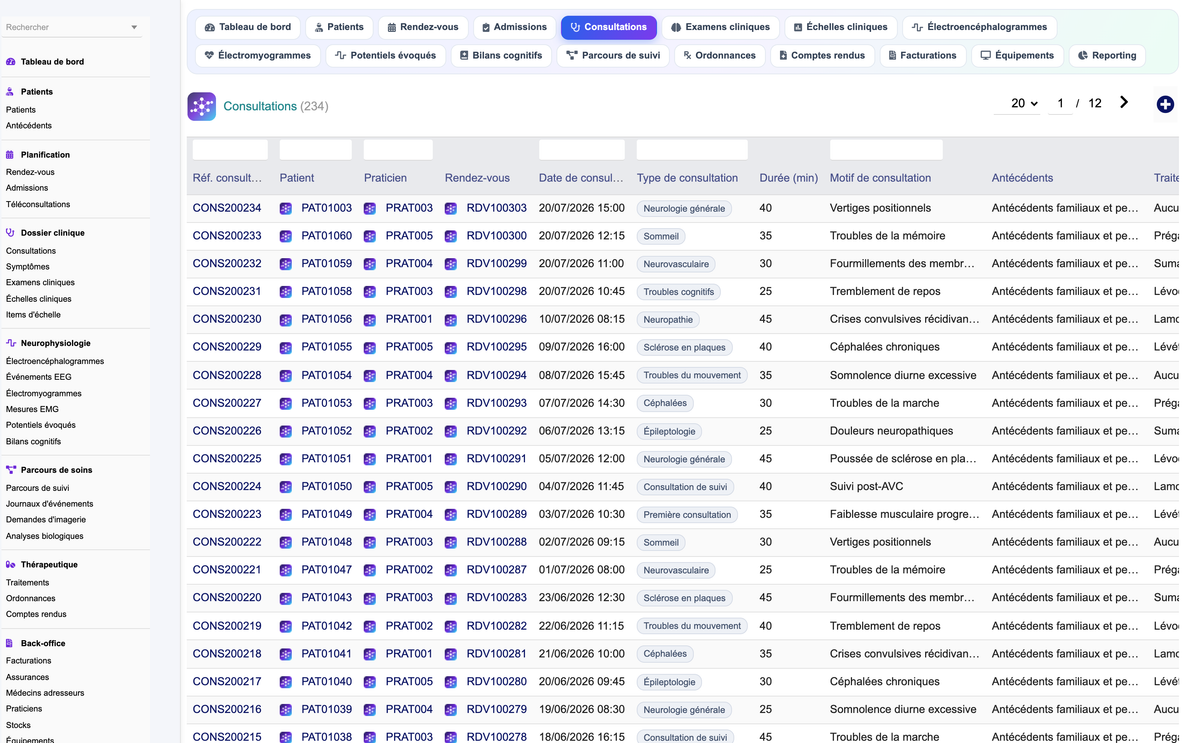 DoliResources - Dolibarr - 07_consultations_355f8204-3e90-4fa5-a18a-a04258aec954